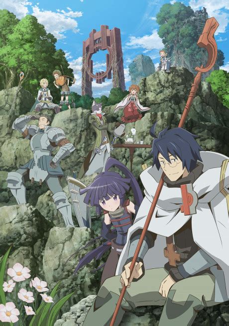 hentai horizon|Parody: log horizon » nhentai: hentai doujinshi and manga